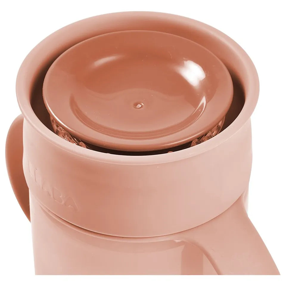 Beaba 360° learning cup