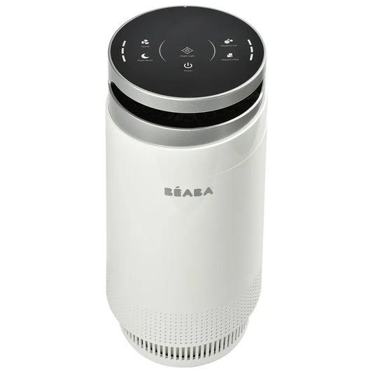 Beaba Air Purifier