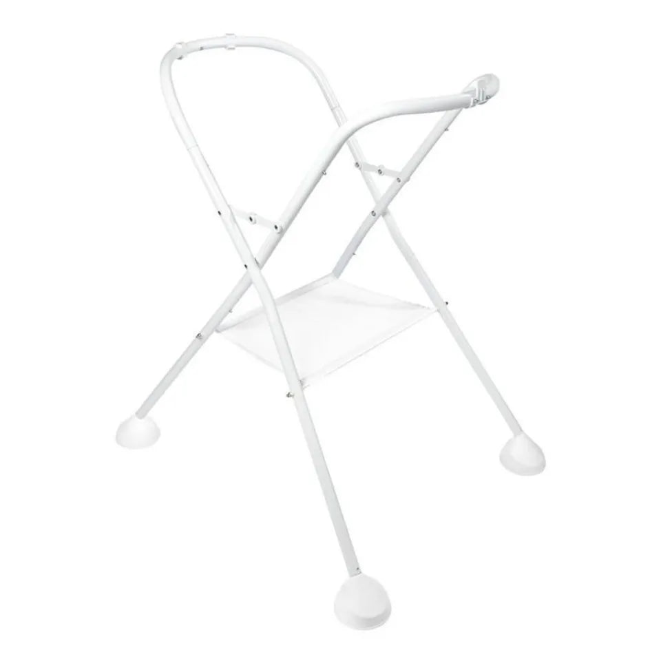 Beaba Baby Bath Camele’O Foot Support Light Mist