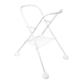 Beaba Baby Bath Camele’O Foot Support Light Mist