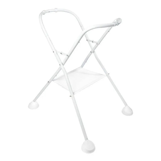 Beaba Baby Bath Camele’O Foot Support Light Mist