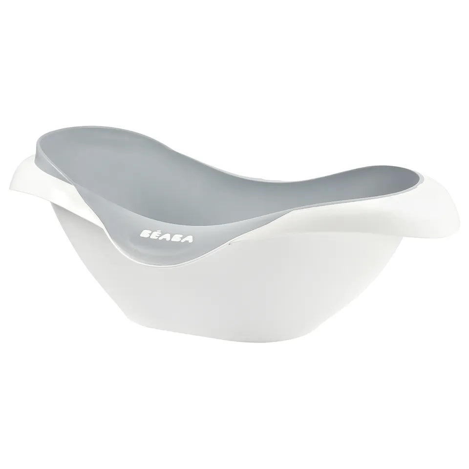 Beaba Tub Camele’O 1st Age