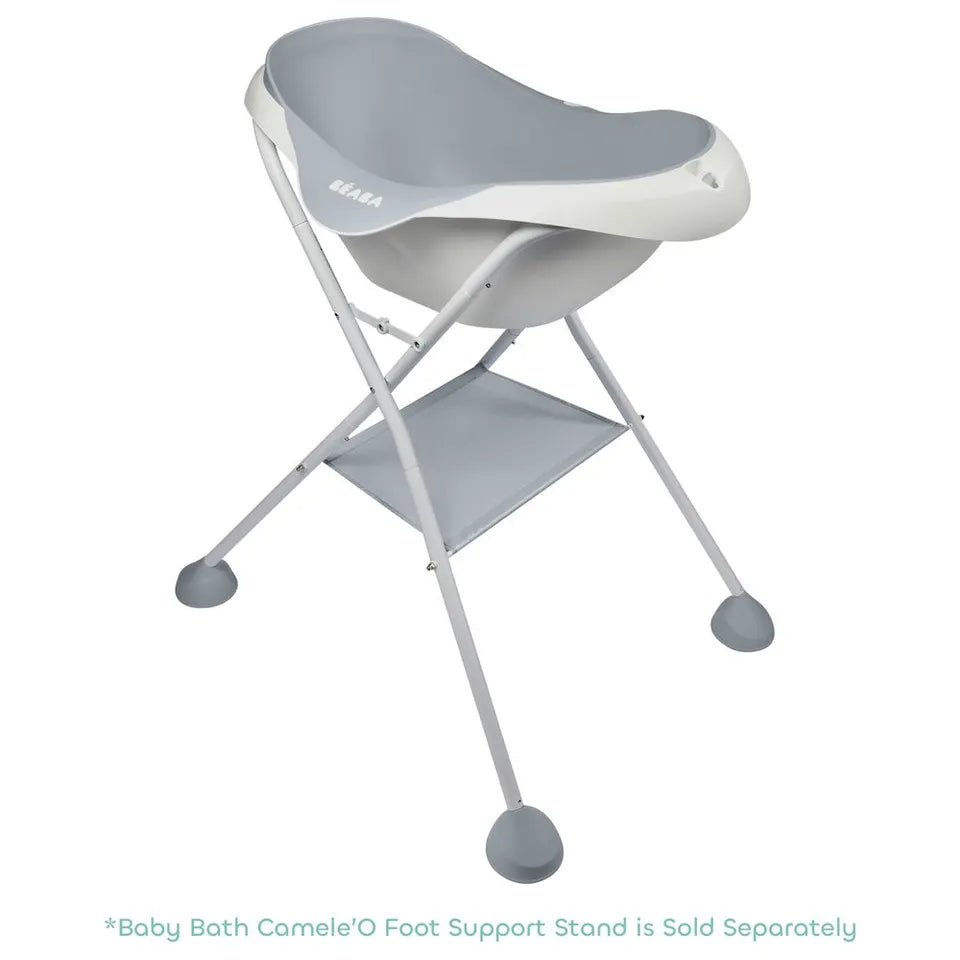 Beaba Tub Camele’O 1st Age