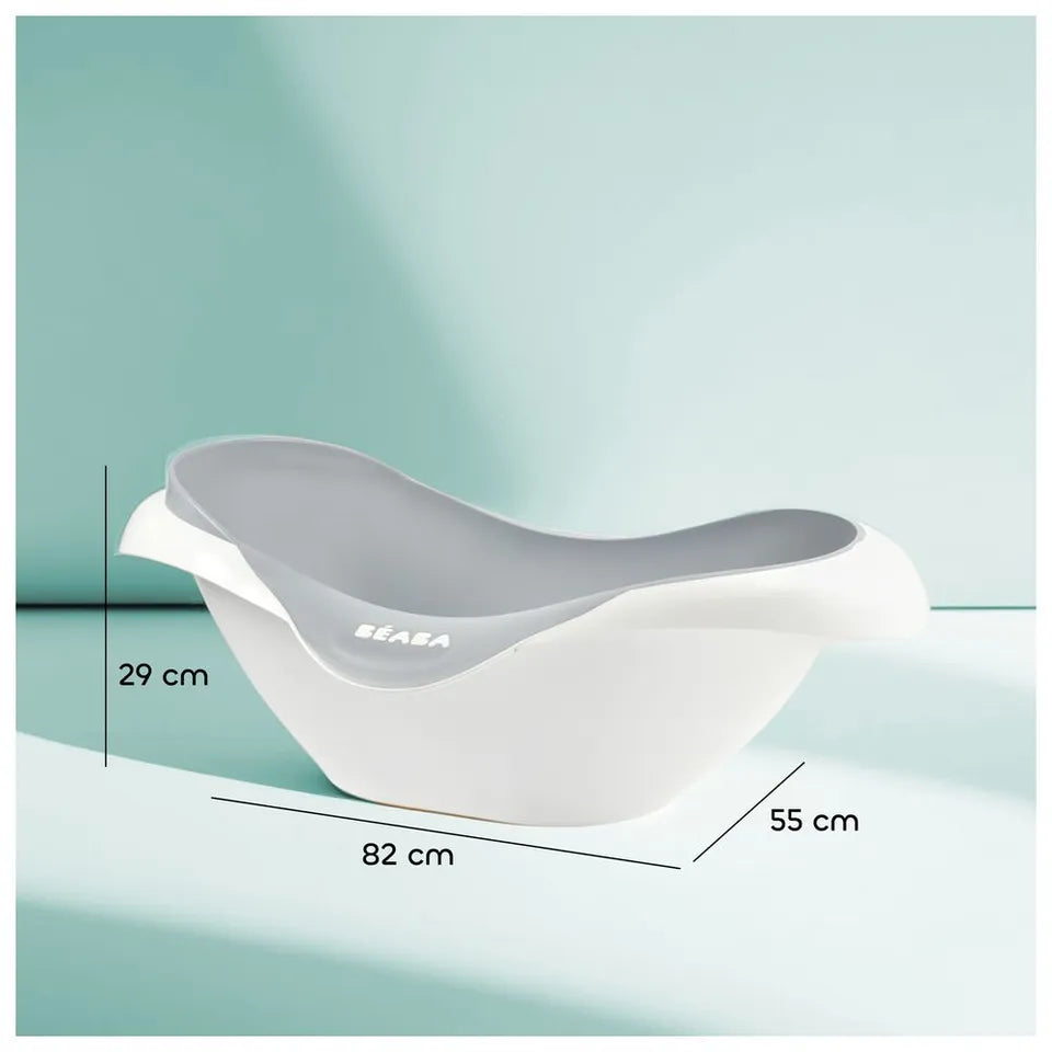 Beaba Tub Camele’O 1st Age
