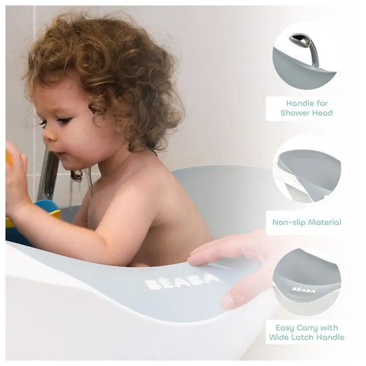 Beaba Tub Camele’O 1st Age
