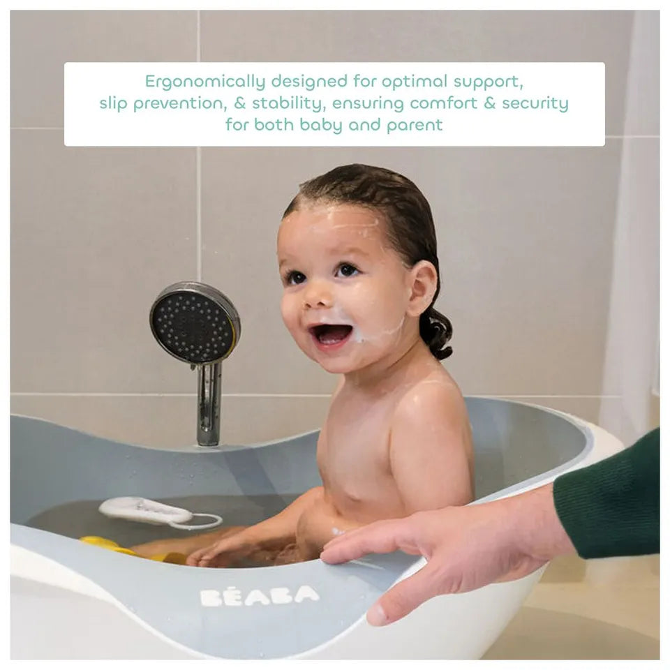 Beaba Tub Camele’O 1st Age