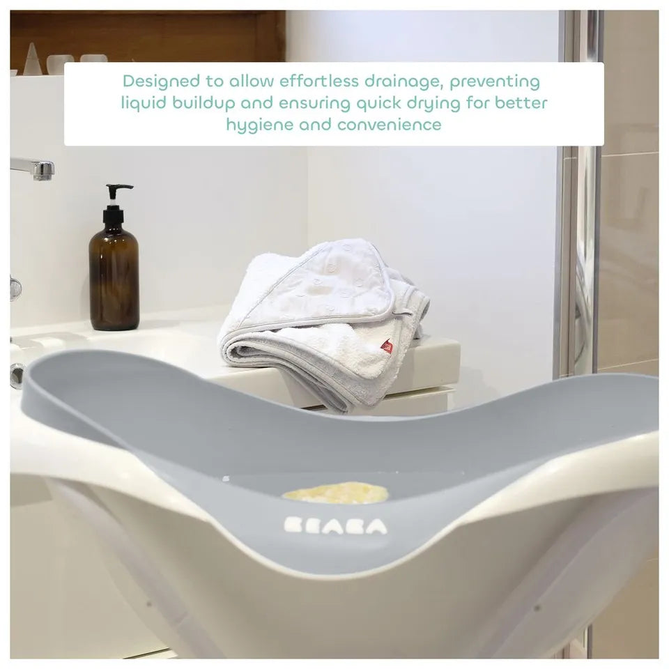 Beaba Tub Camele’O 1st Age