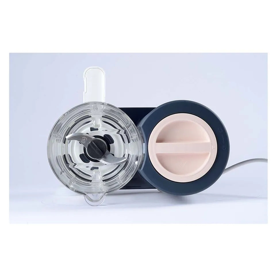 Beaba Babycook Neo NightBlue