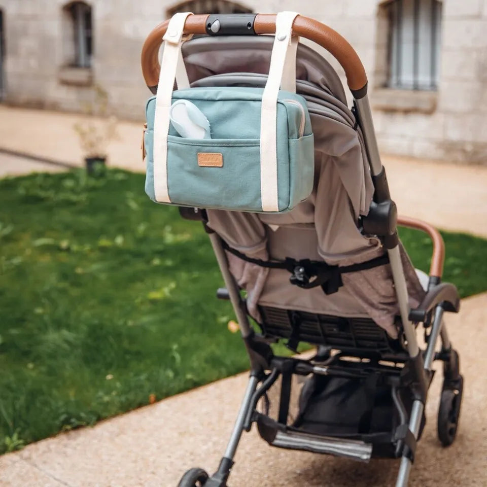 Beaba Stroller Organiser Mini Paris