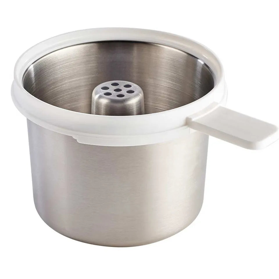 Beaba Babycook Neo Pasta-Rice Cooker
