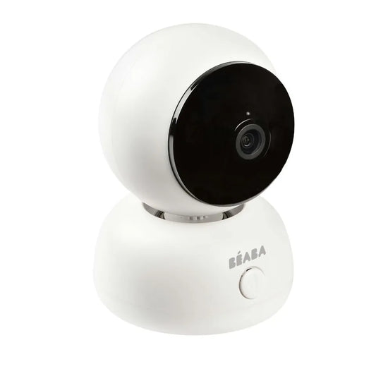 Beaba Zen Premium V2 Baby Monitor