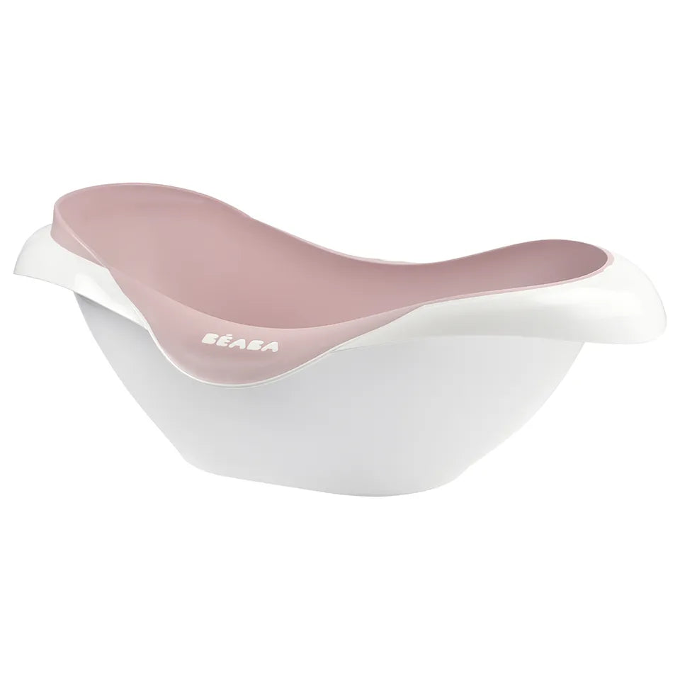Beaba Tub Camele’O 1st Age