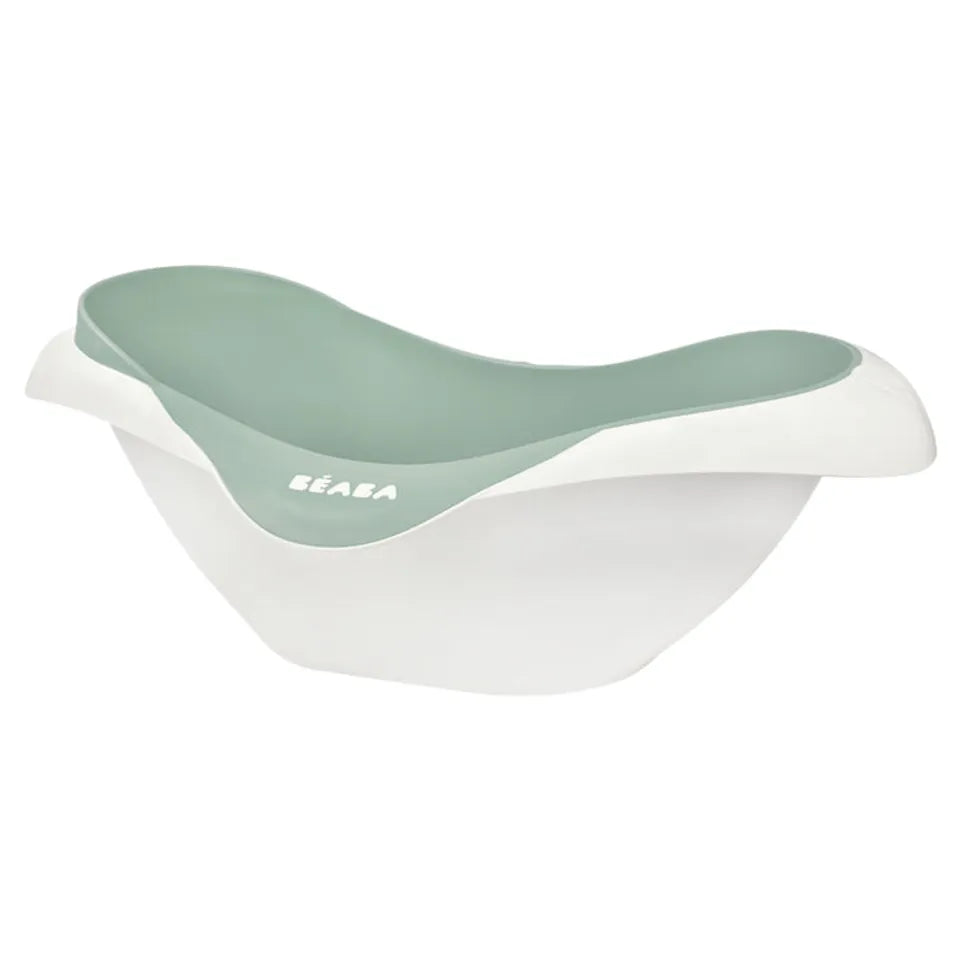 Beaba Tub Camele’O 1st Age