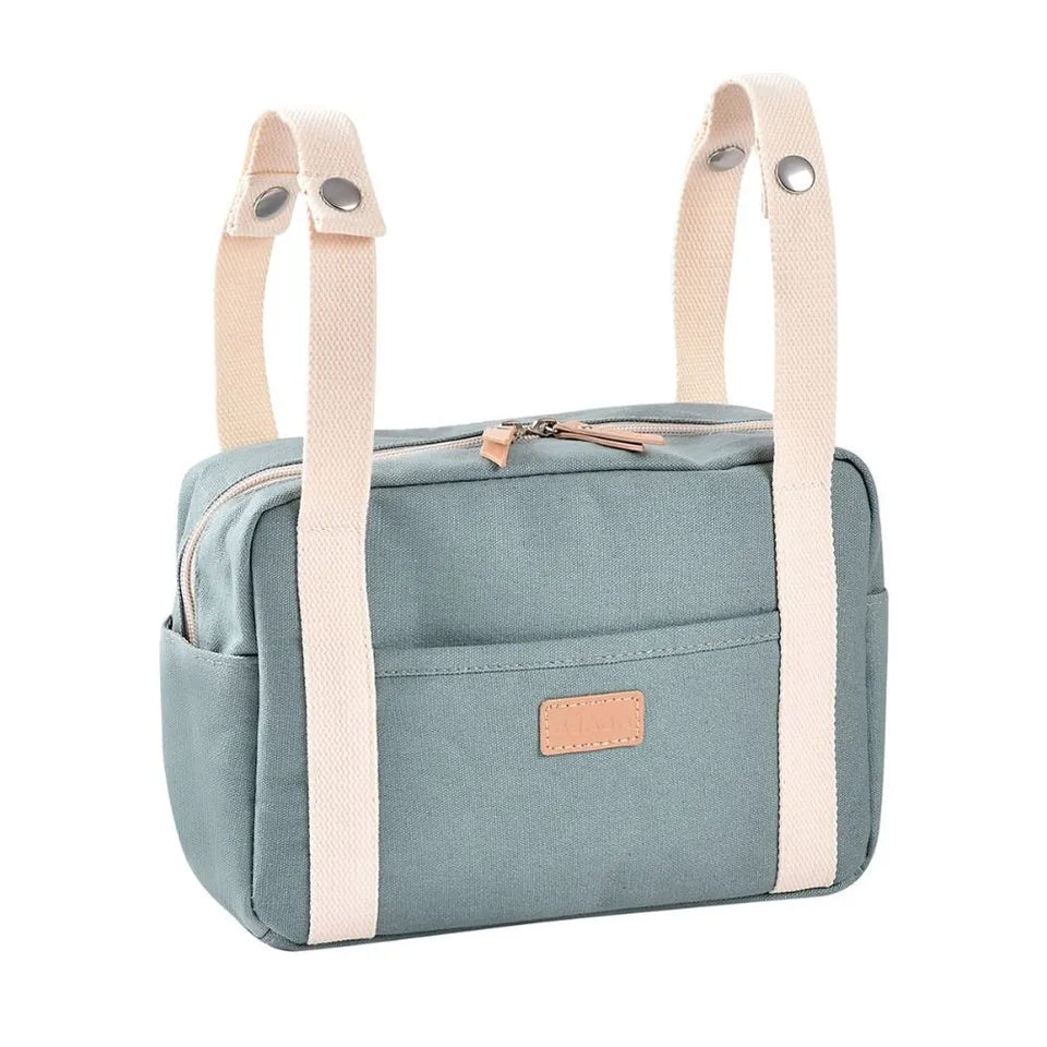 Beaba Stroller Organiser Mini Paris