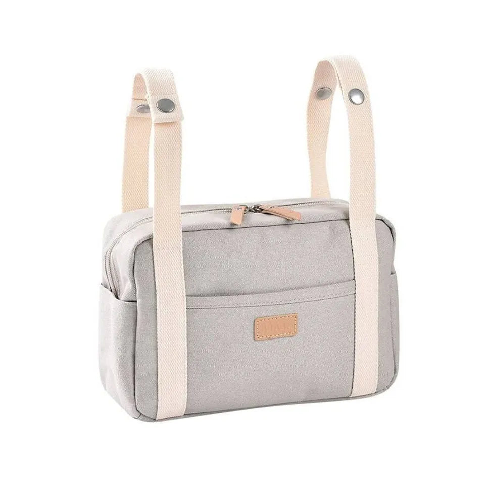 Beaba Stroller Organiser Mini Paris