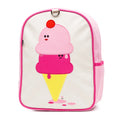 Beatrix Little Kid Pk Dolce & Panna