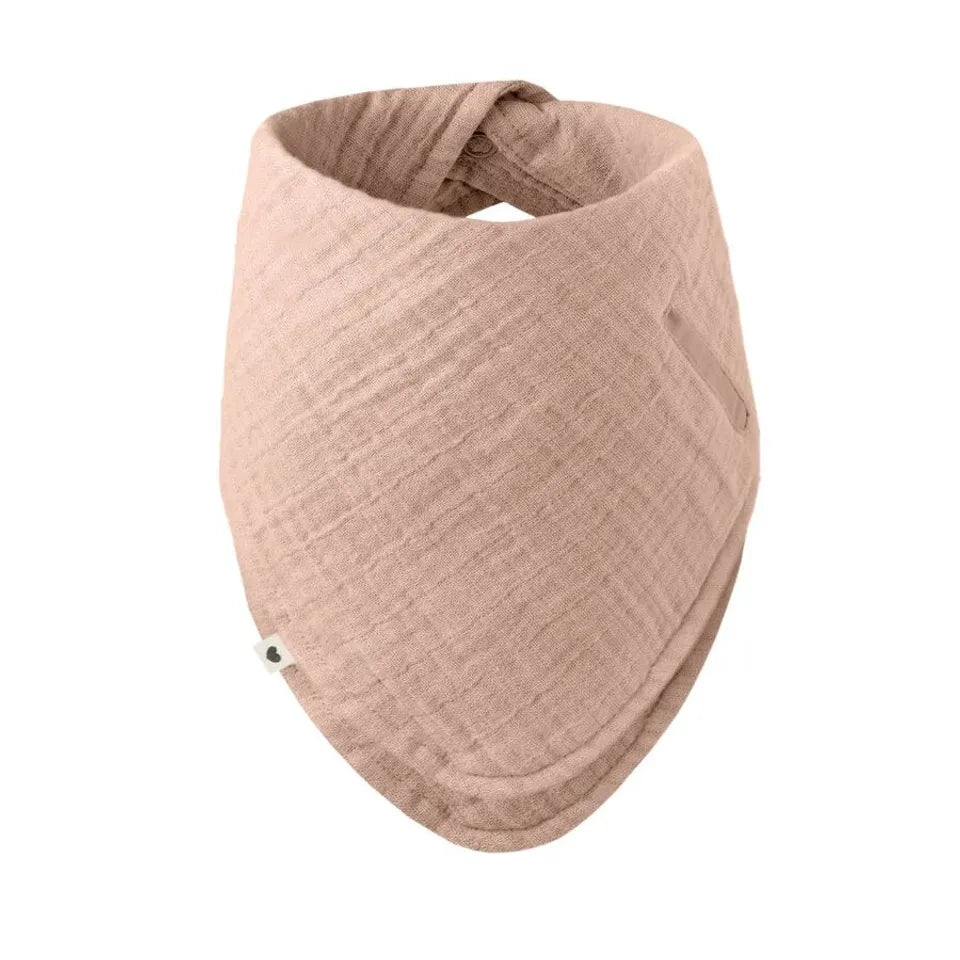 BIBS Bandana Bib