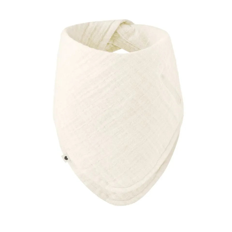 BIBS Bandana Bib