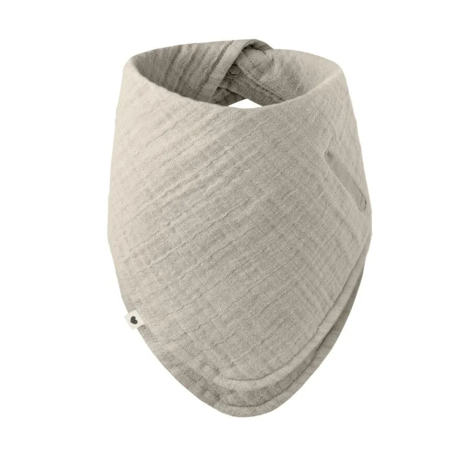 BIBS Bandana Bib