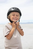 Banwood Helmets Black