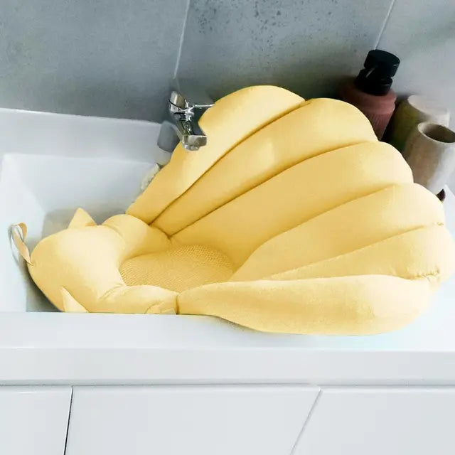 Bleue Bebe - Sink Bather