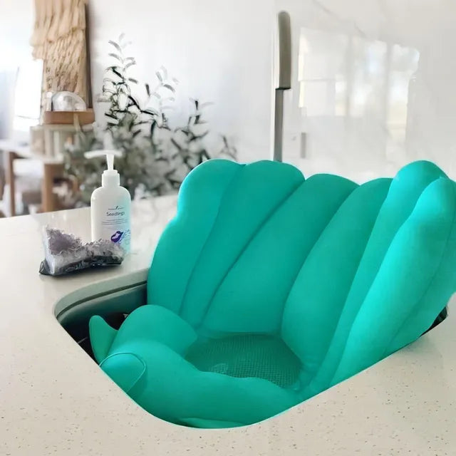 Bleue Bebe - Sink Bather