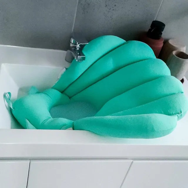 Bleue Bebe - Sink Bather