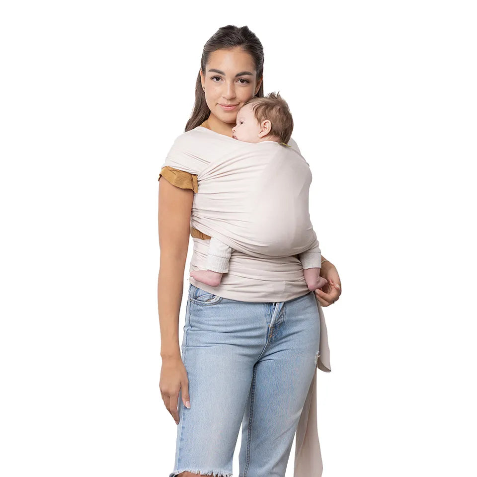 Boba Wrap Serenity