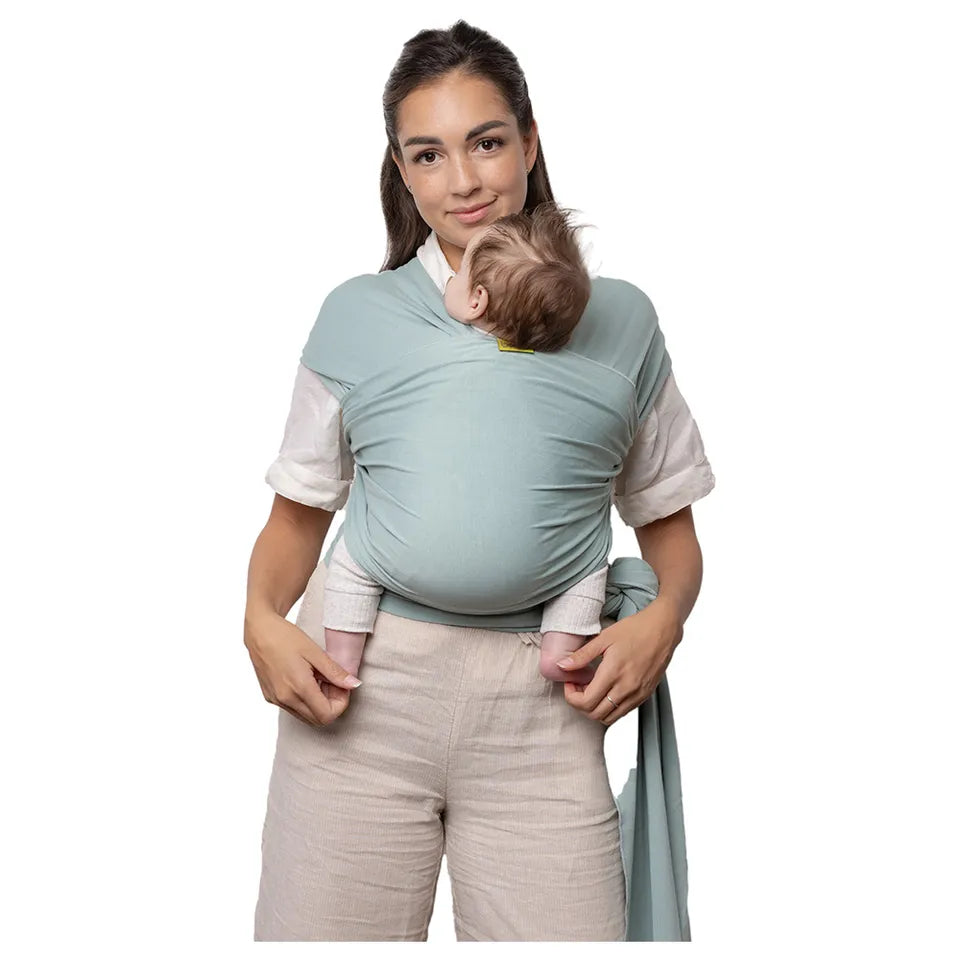 Boba Wrap Serenity