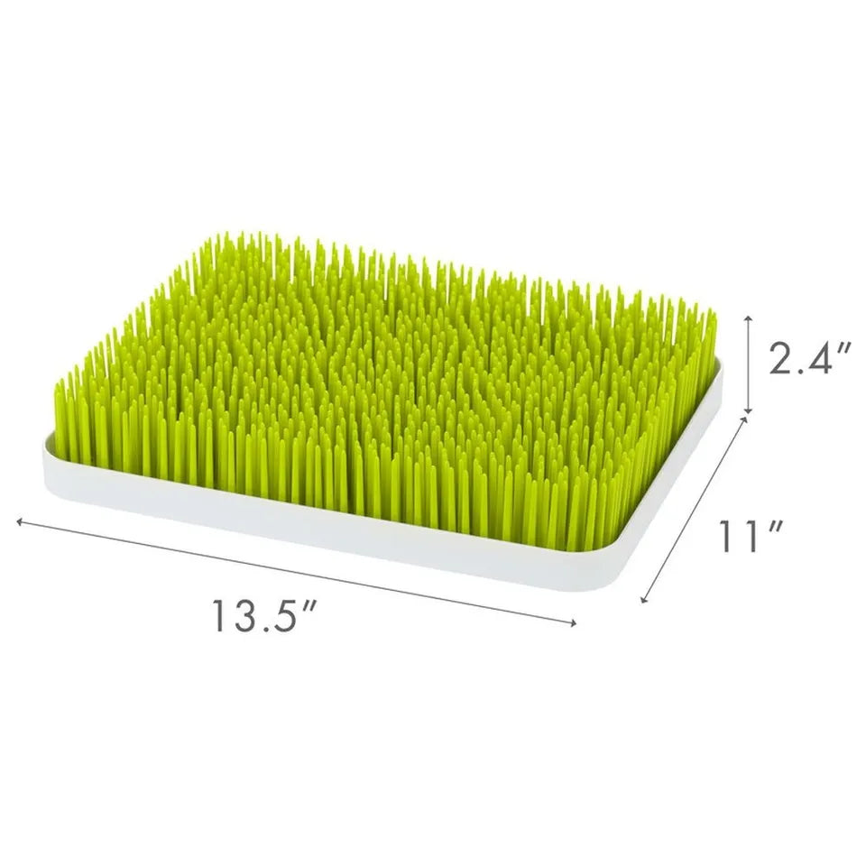 Boon Lawn Countertop Drying Rack