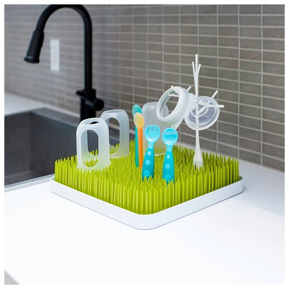 Boon Lawn Countertop Drying Rack