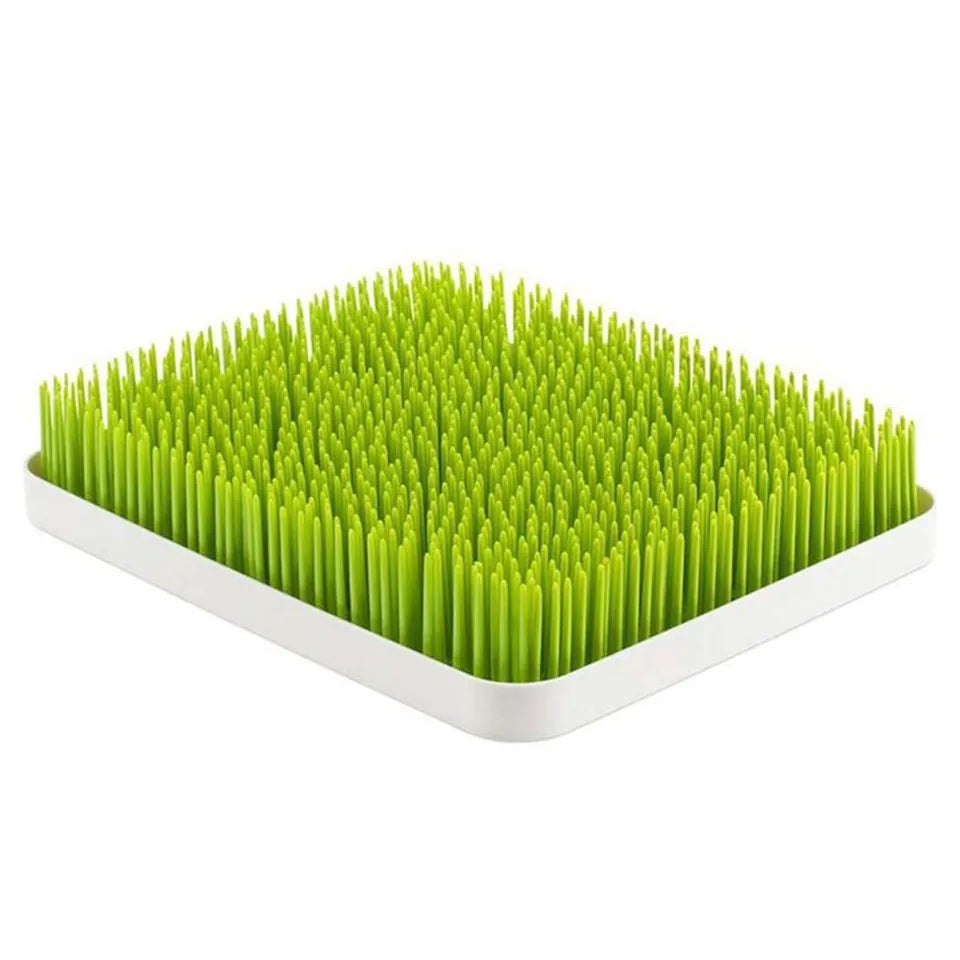 Boon Lawn Countertop Drying Rack