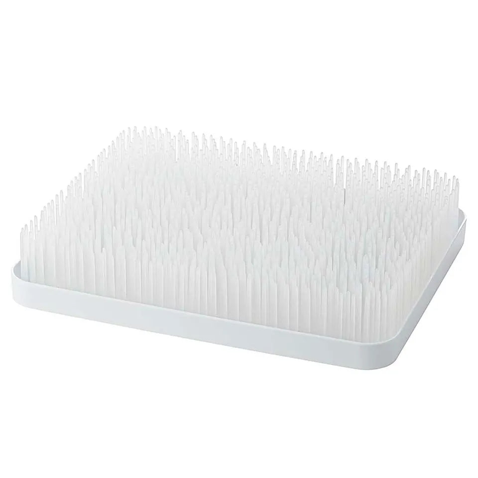 Boon Lawn Countertop Drying Rack