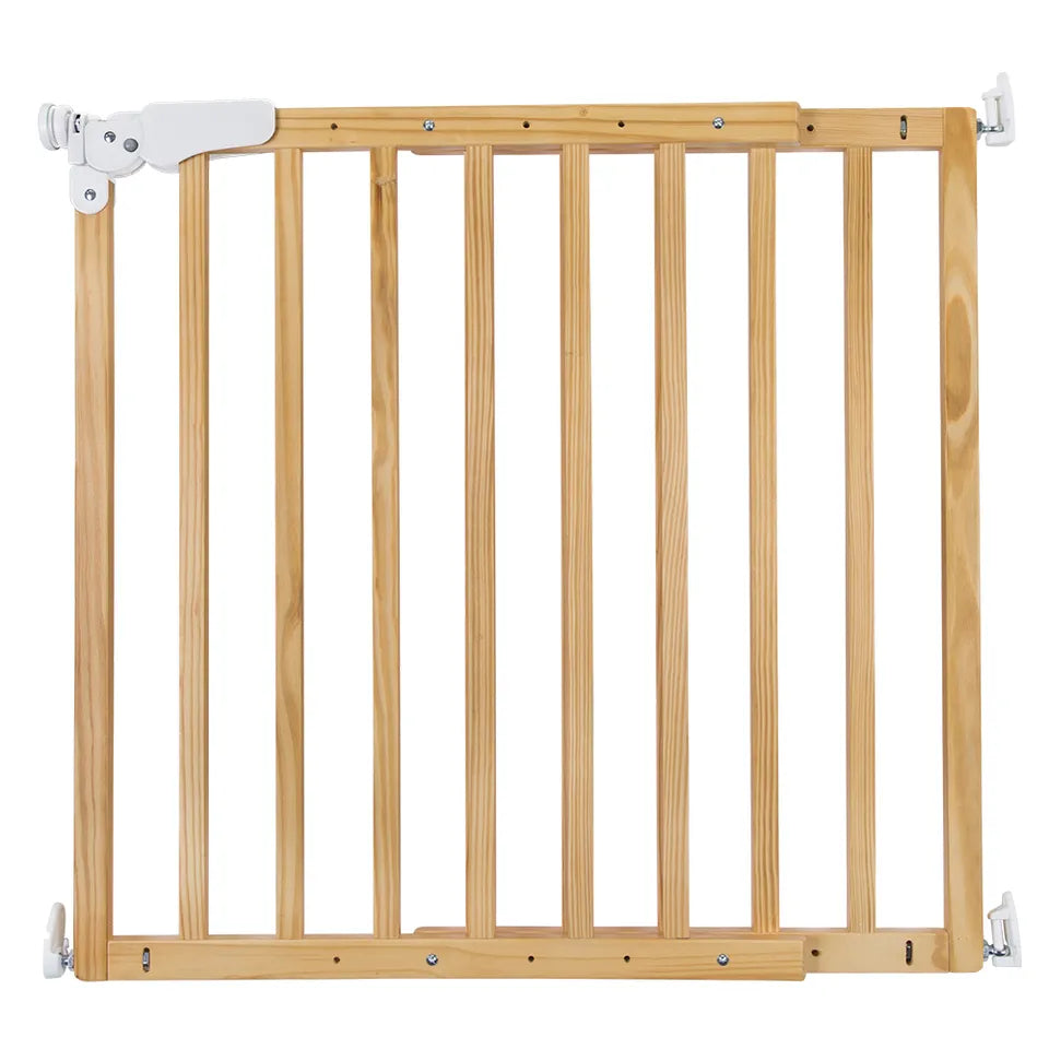 Childhome Maestro Door-Stairgate