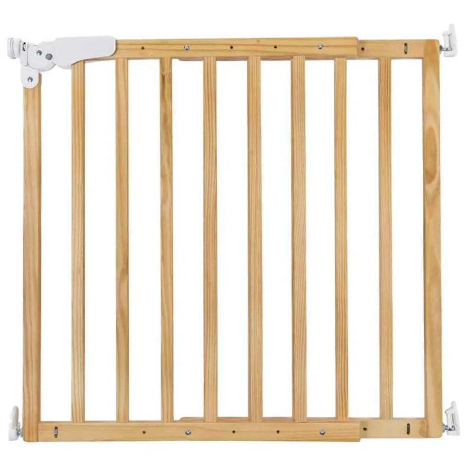 Childhome Maestro Door-Stairgate