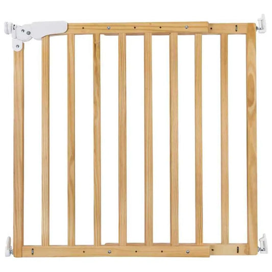 Childhome Maestro Door-Stairgate