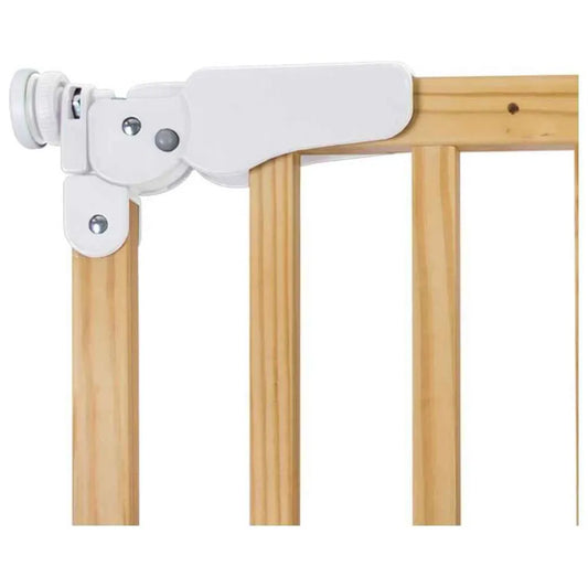 Childhome Maestro Door-Stairgate