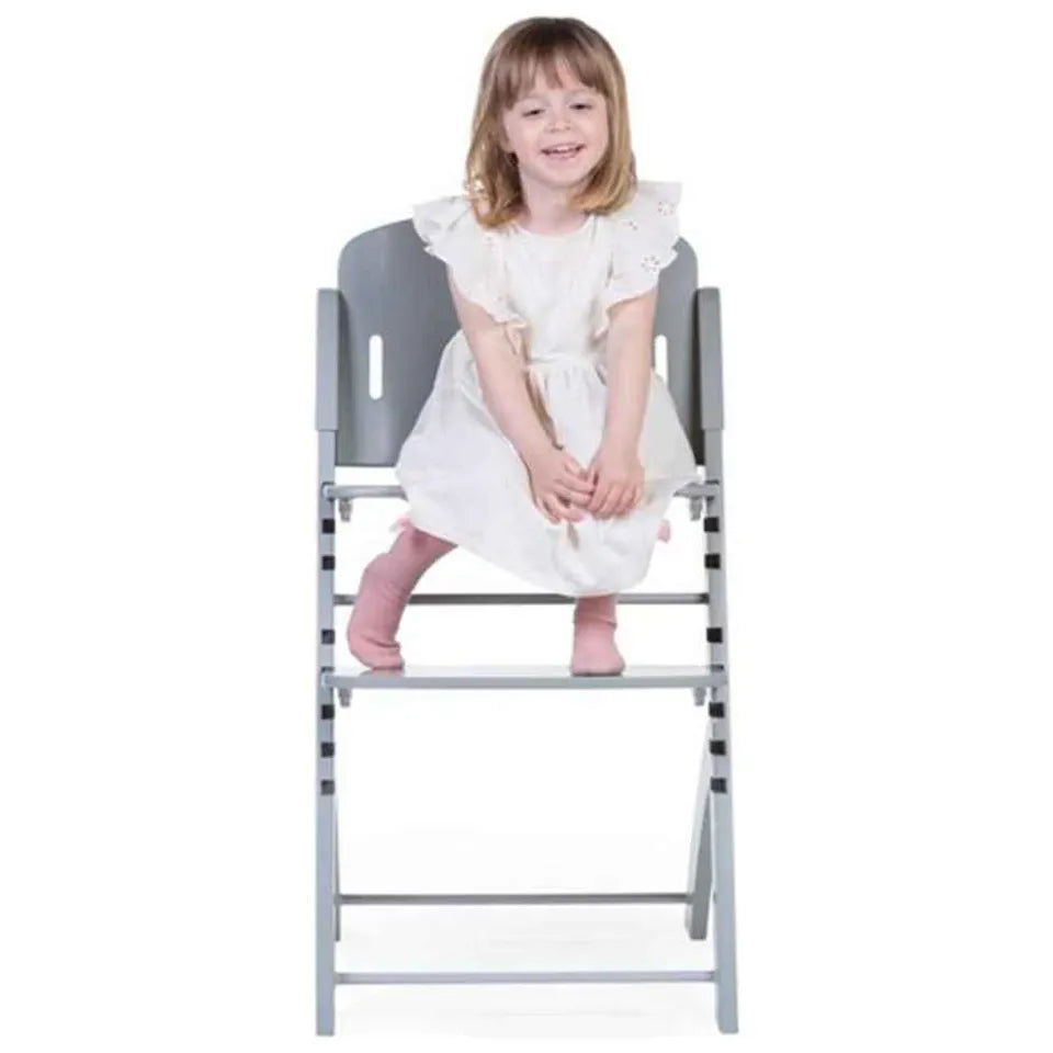 Childhome Evosit