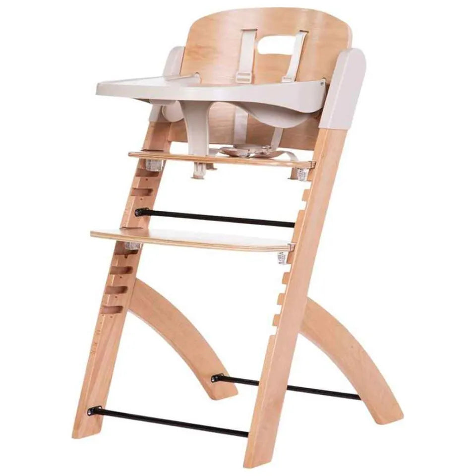 Childhome Evosit