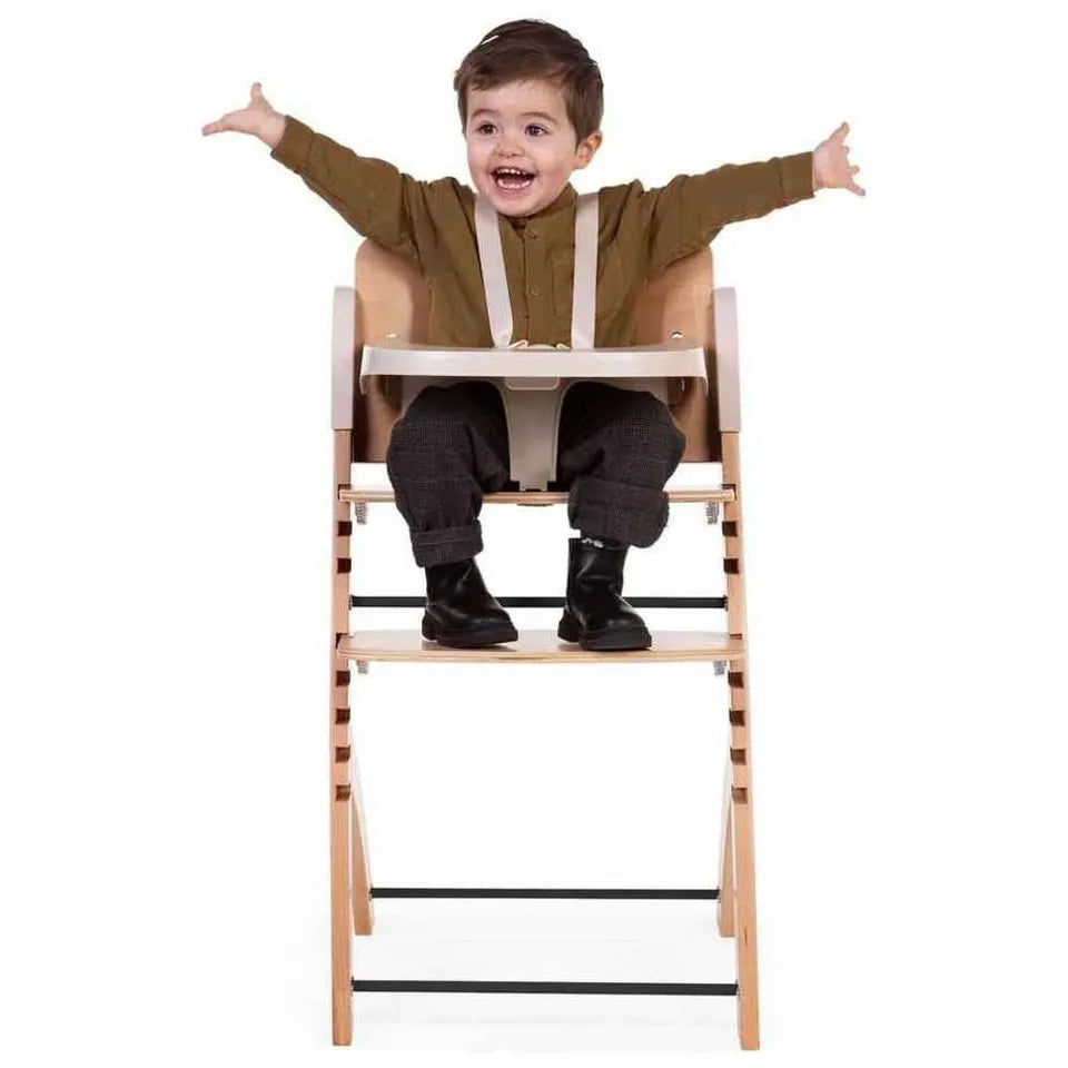 Childhome Evosit
