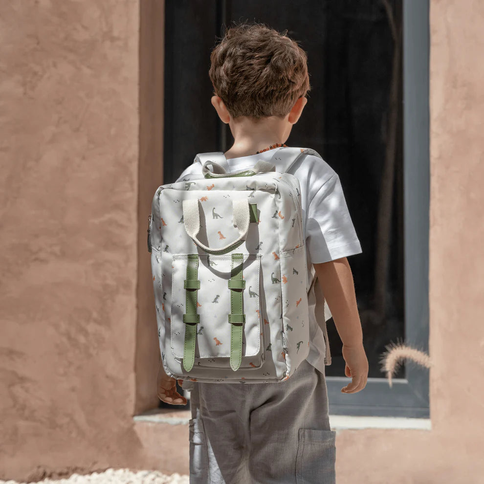 Citron Kids Backpack