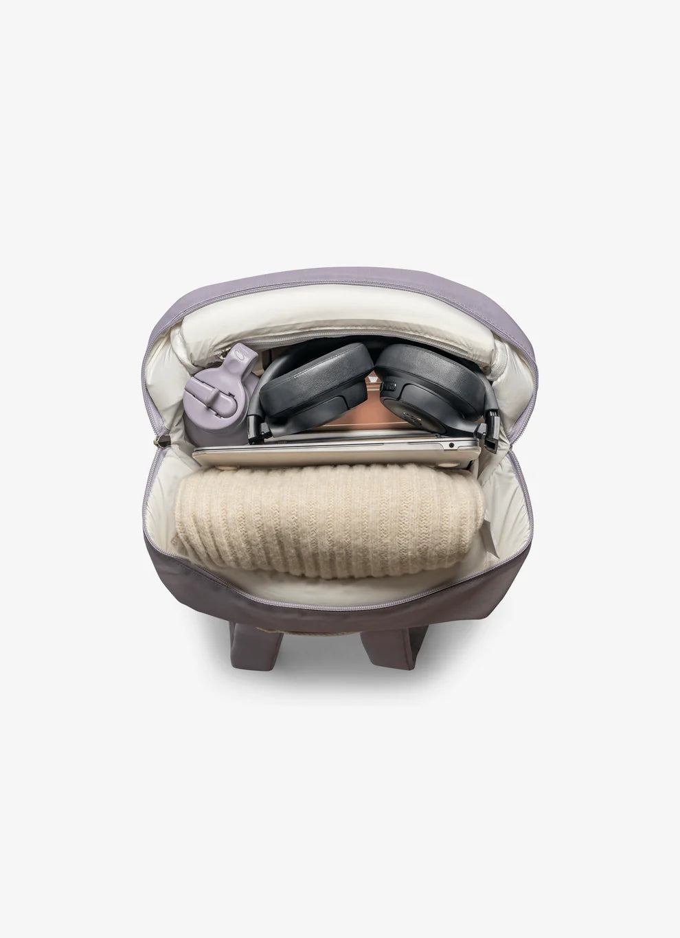 Citron Large Backpack