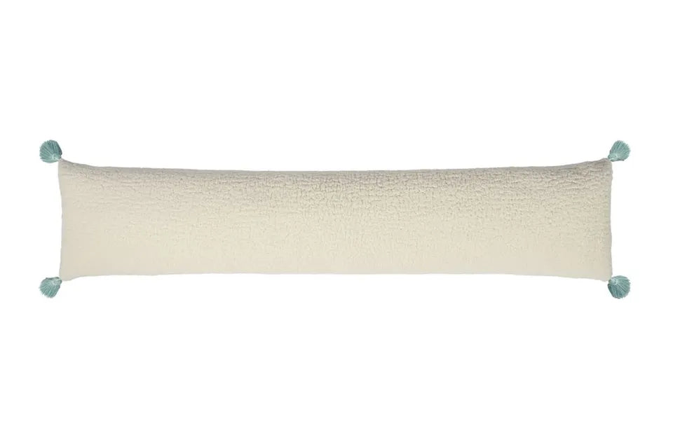Dockatot Body Pregnancy Pillow