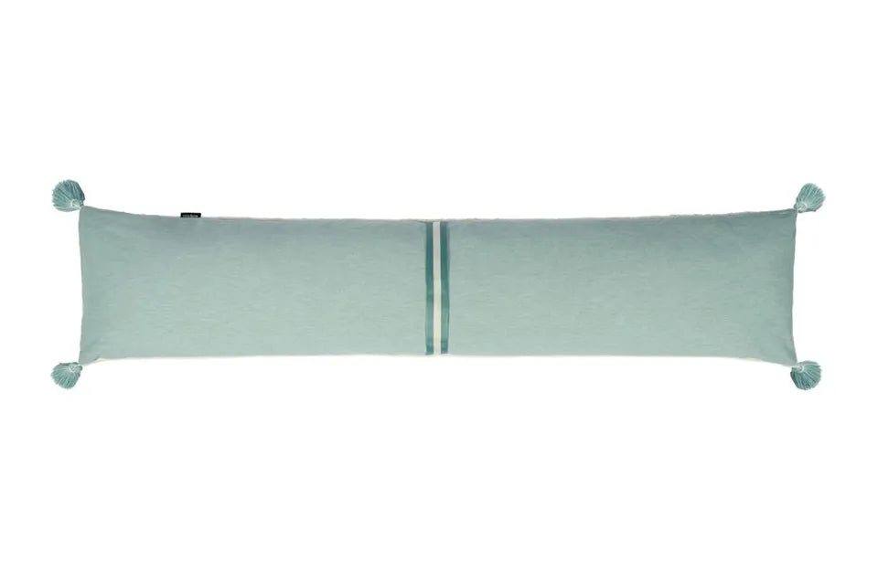 Dockatot Body Pregnancy Pillow