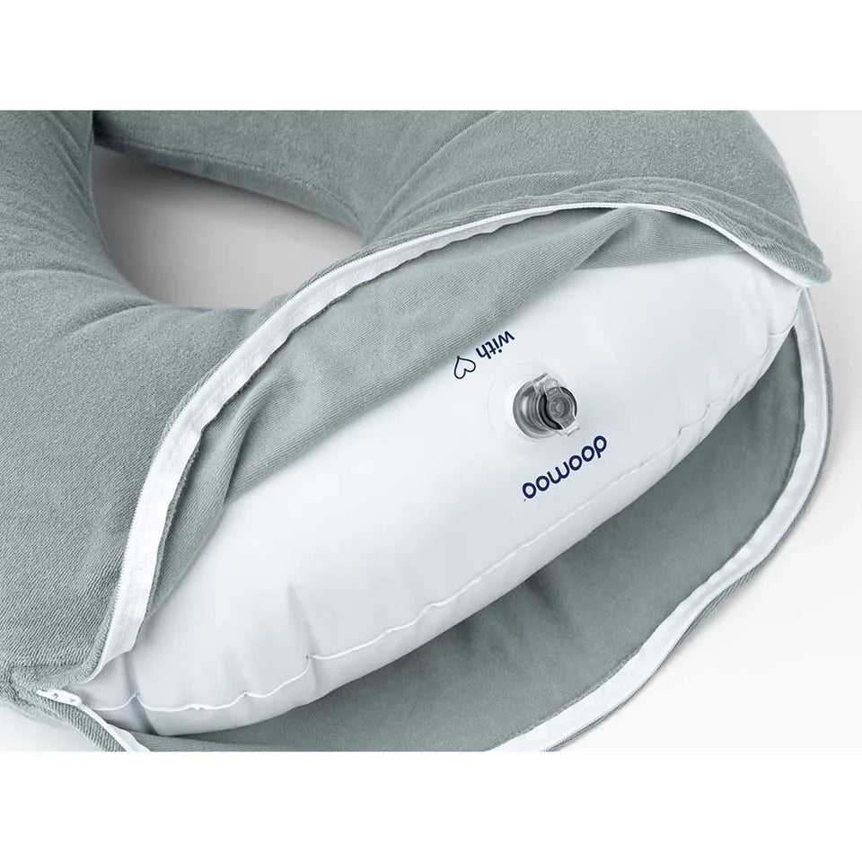 Doomoo Nursing Air Pillow
