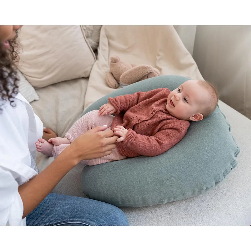Doomoo Nursing Air Pillow