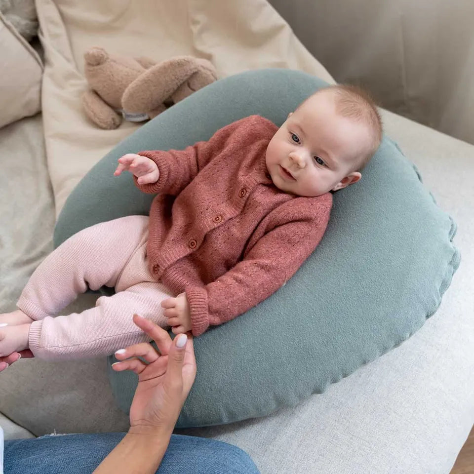 Doomoo Nursing Air Pillow