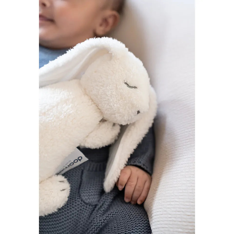 Doomoo Snoogy Bunny