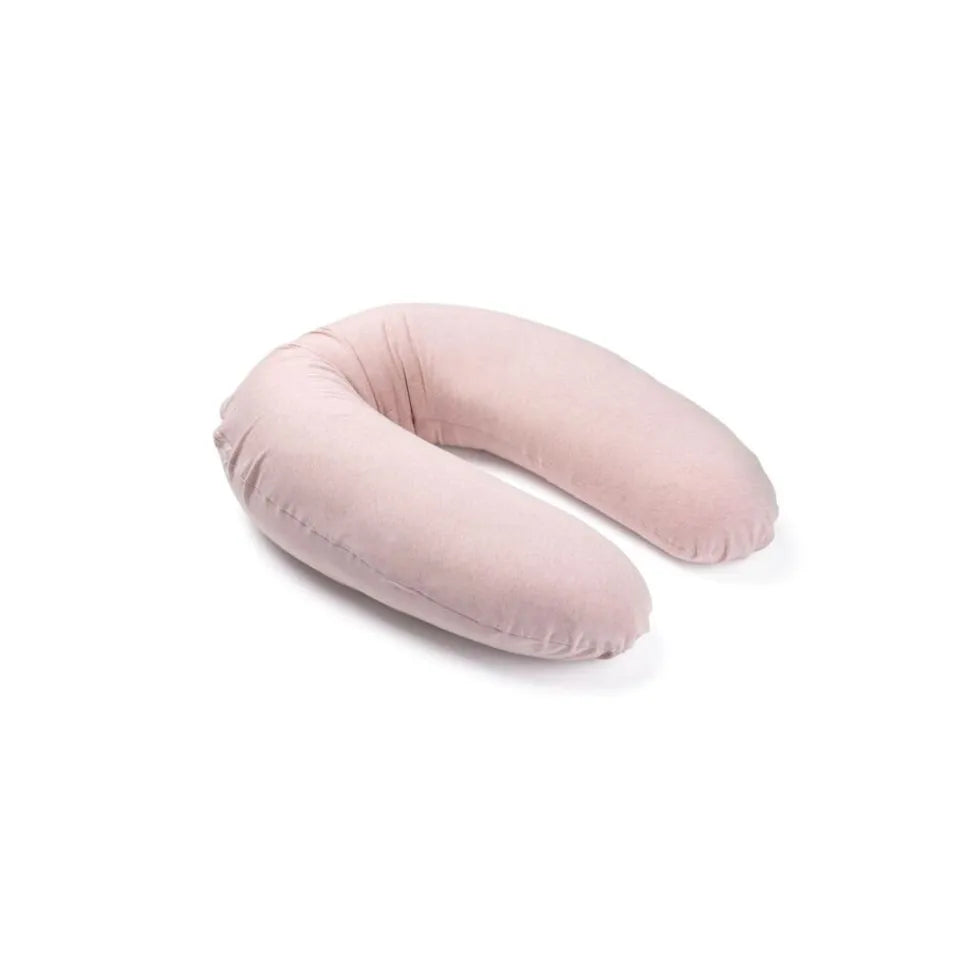 Doomoo Buddy Pillow