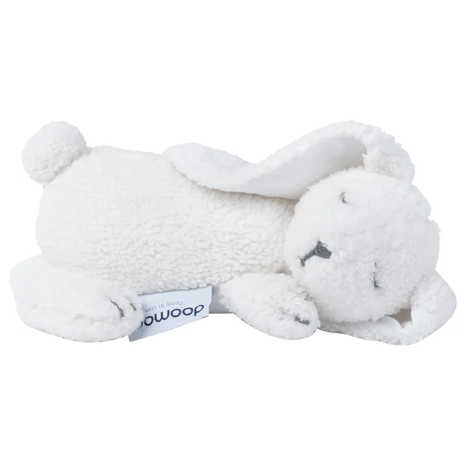 Doomoo Snoogy Bunny